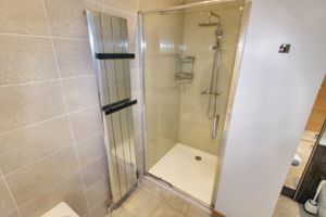 Photo 41- click for photo gallery